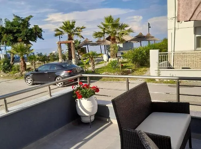 Kathy 3* Leptokaryá