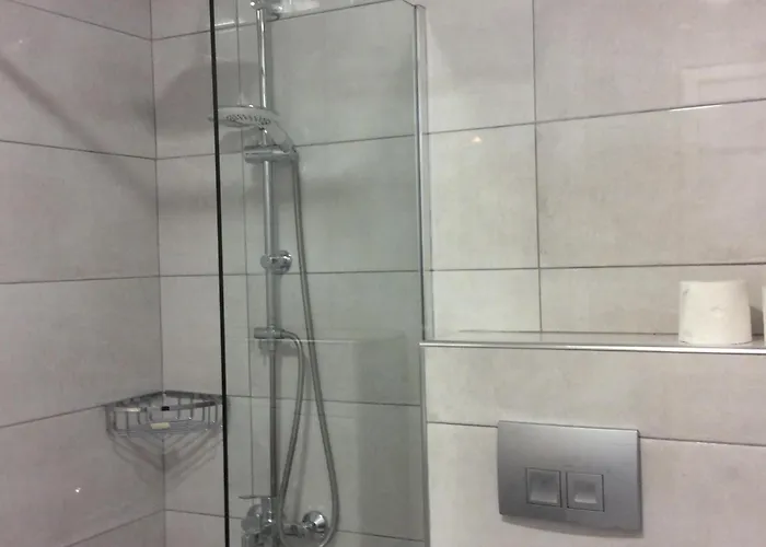 Kathy 3* Leptokaryá