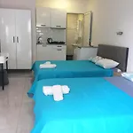 Apartahotel Kathy