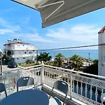 Apartahotel Kathy 3*
