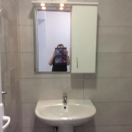 Kathy 3* 乐托卡亚