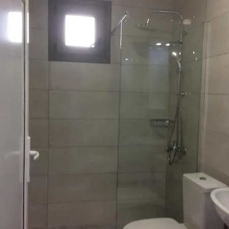 Kathy 3* 乐托卡亚