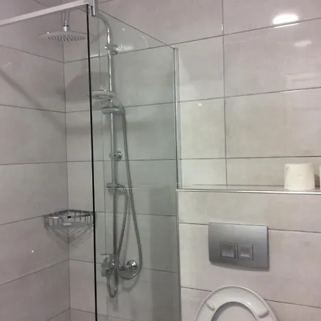 Kathy 3* 乐托卡亚