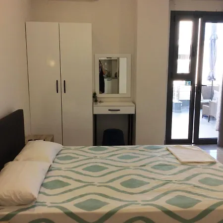 Kathy Leptokarya (Pieria)