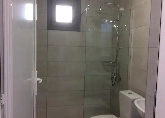 Kathy 3* Leptokaryá